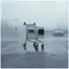 Walmart album artwork