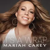 Image of It's A Wrap