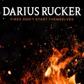 Image of Fires Don't Start Themselves