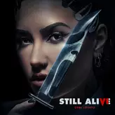 Image of Still Alive