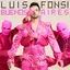 Buenos Aires album artwork