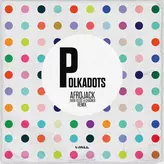 Image of Polkadots