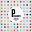 Polkadots album artwork