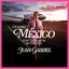 México con Escalas en Mi Corazón (Ciudades) album artwork