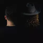 Image of Nobody's Nobody