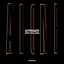 Alone album artwork
