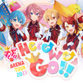 Thumbnail Image