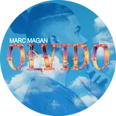 Image of Marc Magán