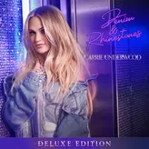 Image of Denim & Rhinestones