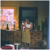 Image of Women In My Life