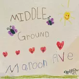 Image of Middle Ground