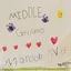 Middle Ground album artwork