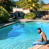 Image of AUSTIN