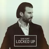 Image of Locked Up
