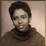 Image of Carolyn's Boy