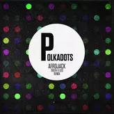 Image of Polkadots