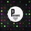 Polkadots album artwork