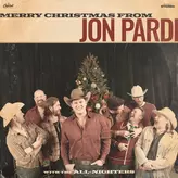 Image of Merry Christmas From Jon Pardi