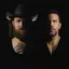 Brothers Osborne album artwork