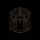 Image of Live At The Wiltern