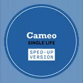 Image of Single Life