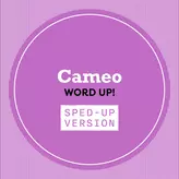 Image of Word Up!