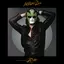 The Joker Suite album artwork
