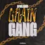 Chain Gang album artwork