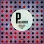 Polkadots album artwork