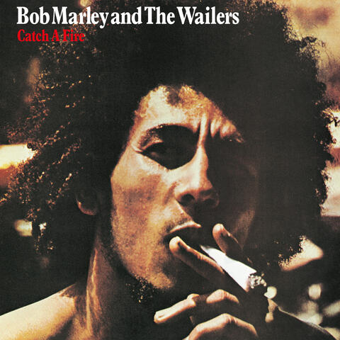 Slave Driver album art