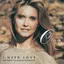 I Need Love: The Back To Basics Bonus EP album artwork