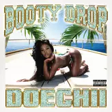 Image of Booty Drop