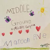 Image of Middle Ground