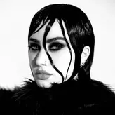 Image of Confident