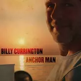 Image of Anchor Man