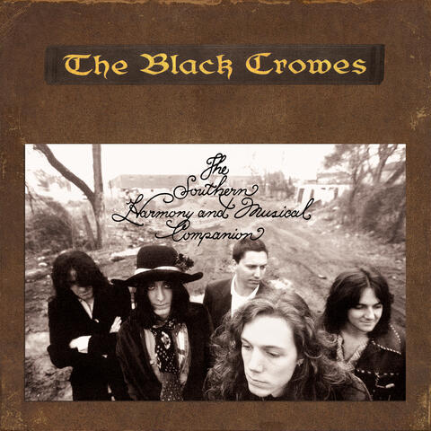 99 Pounds album art