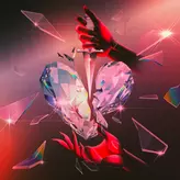 Image of Hackney Diamonds