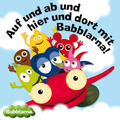 Thumbnail Image