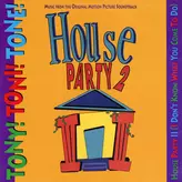 Image of House Party II (I Don't Know What You Come To Do)