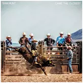 Image of Came The Closest