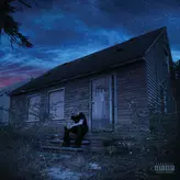 Image of The Marshall Mathers LP2