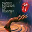 Sweet Sounds Of Heaven album artwork