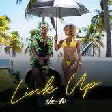 Image of Link Up
