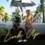 Link Up album artwork