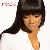 Image of Christmas With Brandy