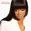 Christmas With Brandy album artwork