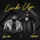 Image of Link Up