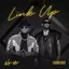 Link Up album artwork
