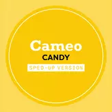 Image of Candy