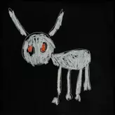 Image of For All The Dogs